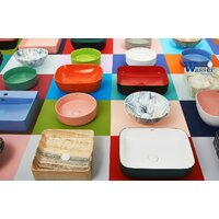 WeltWasser Elbach 3003 M814 Image #4