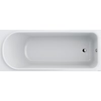 AM.PM W80A-170-070W-A 170x70