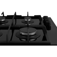 Варочная панель Weissgauff HG 640 BFh - Превью изображения №6 — Интернет-Магазин TECNO.BY