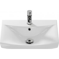 Cersanit CARINA 50 (с пьедесталом) Image #3