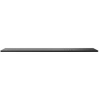 Hisense U5120G Image #5