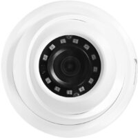 Ростелеком IPC-HDW1230SP Image #10