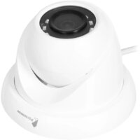 Ростелеком IPC-HDW1230SP