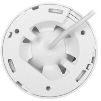 Ростелеком IPC-HDW1230SP Image #11