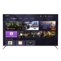 Harper 65Q850TS Image #2