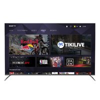 Harper 65Q850TS Image #4