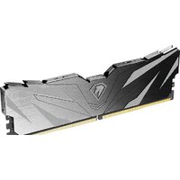 Netac Shadow II 2x16ГБ DDR5 5600 МГц NTSWD5P56DP-32K Image #3