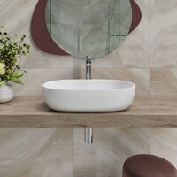 Lauter 21836 + клапан 21190W Image #5