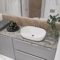 Lauter 21836 + клапан 21190W Image #10