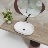 Lauter 21836 + клапан 21190W Image #3