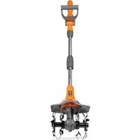 Daewoo Power DAT 2521Li (без АКБ) Image #3