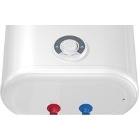 Thermex Ceramik 30 V Image #6