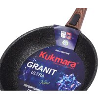 Kukmara сго262а Image #5