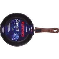 Kukmara сго262а Image #4