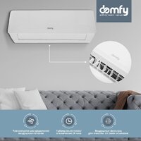 Domfy DCW-AC-07-1i Image #5