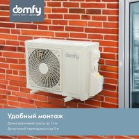 Domfy DCW-AC-07-1i Image #7
