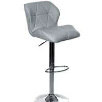 Mio Tesoro Грация BS-035 (серый) Image #1