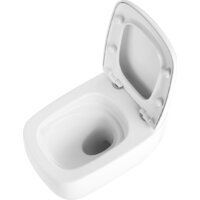 Roxen Martin в комплекте с инсталляцией StounFix Dual Fresh 6 в 1 968525 (кнопка: черный/хром) Image #10