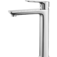 Rossinka Silvermix RS27-14