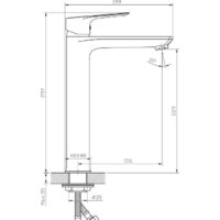 Rossinka Silvermix RS27-14 Image #2