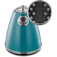 Kitfort KT-6748 Image #5