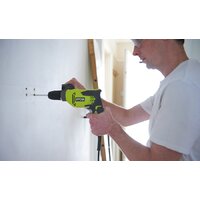 Ryobi RPD500-G 5133001832 Image #4