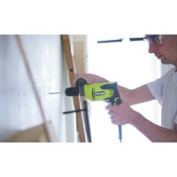 Ryobi RPD500-G 5133001832 Image #6