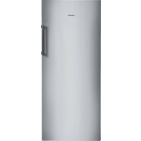 Haier HF-284SG