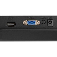 Монитор ExeGate ProSmart EH2400 EX300419RUS - Превью изображения №8 — Интернет-Магазин TECNO.BY