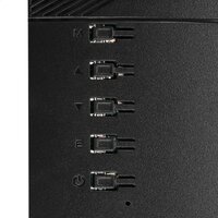 Монитор ExeGate ProSmart EH2400 EX300419RUS - Превью изображения №7 — Интернет-Магазин TECNO.BY