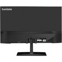 Монитор ExeGate ProSmart EH2400 EX300419RUS - Превью изображения №4 — Интернет-Магазин TECNO.BY