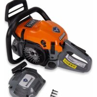 Holzfforma G382 CS45066-K40 Image #10