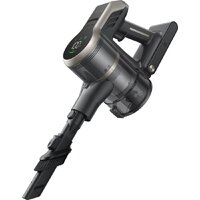 Пылесос Trouver Cordless Vacuum Cleaner J40 V2517 (евровилка) - Превью изображения №2 — Интернет-Магазин TECNO.BY