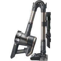 Пылесос Trouver Cordless Vacuum Cleaner J40 V2517 (евровилка) - Превью изображения №7 — Интернет-Магазин TECNO.BY
