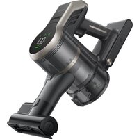 Пылесос Trouver Cordless Vacuum Cleaner J40 V2517 (евровилка) - Превью изображения №3 — Интернет-Магазин TECNO.BY