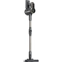 Пылесос Trouver Cordless Vacuum Cleaner J40 V2517 (евровилка) - Превью изображения №4 — Интернет-Магазин TECNO.BY