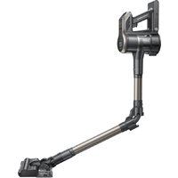 Пылесос Trouver Cordless Vacuum Cleaner J40 V2517 (евровилка) - Превью изображения №6 — Интернет-Магазин TECNO.BY