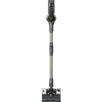 Пылесос Trouver Cordless Vacuum Cleaner J40 V2517 (евровилка) - Превью изображения №5 — Интернет-Магазин TECNO.BY