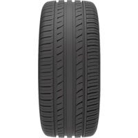 Goodride SA37 245/35R18 92W Image #2