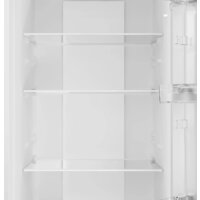 Candy CFN6185S Image #6