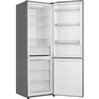 Candy CFN6185S Image #4