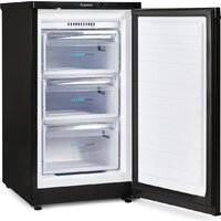 Бирюса B412 Image #6