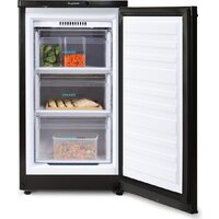 Бирюса B412 Image #2