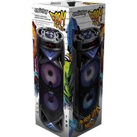 SmartBuy Boom MKII SBS-1001 Image #2