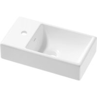 Wellsee WC Area 151802000 Image #2