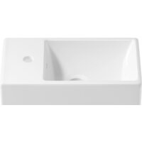 Wellsee WC Area 151802000