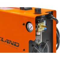 ELAND CUT-60S Image #3