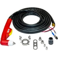 ELAND CUT-60S Image #5