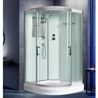 WeltWasser WW500 Emmer 11015-2 Image #2