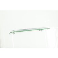 WeltWasser WW500 Emmer 11015-2 Image #7